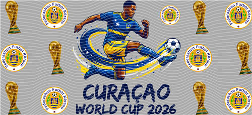 16oz Latest Bestseller-C 6140